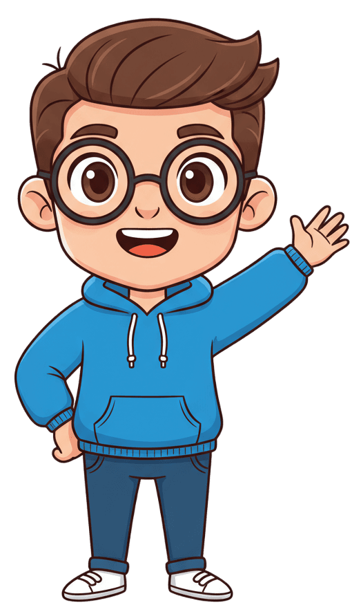 EQUITIA - Tu socio tecnológico