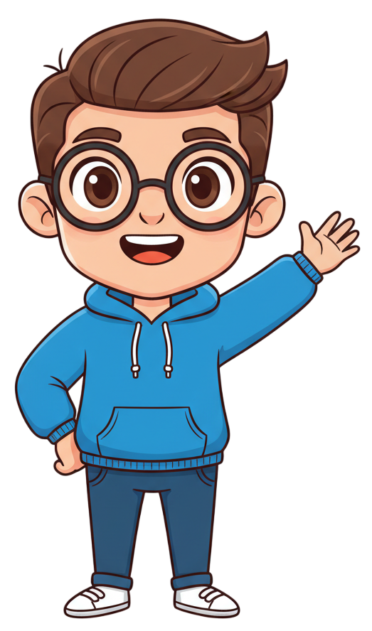 EQUITIA - Tu socio tecnológico