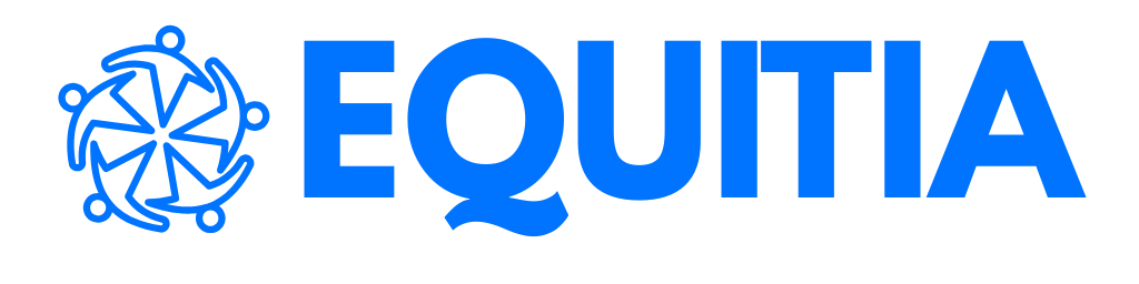 EQUITIA - El socio tecnológico de las startups españolas